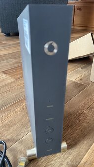Router/modem Vodafone - 2