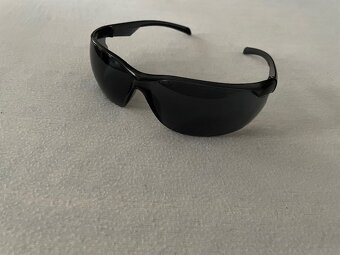 Sluneční brýle VAN RYSEL - 2