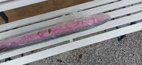 Lehátko do vody - 2