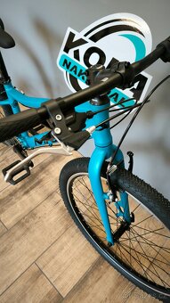 MRX Silene Face 2025 - 2