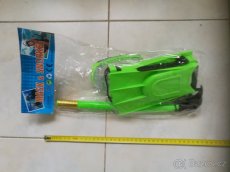 Dětský potápěčský set - 2