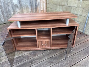 TV stolek - 2