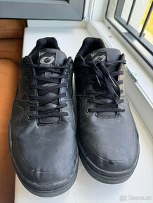 Mtb boty SPD Oneal Pinned - 2