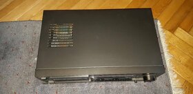 Technics RS-B905 DBX TOP - 2