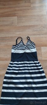 Dámské šaty, velikost: S - 2