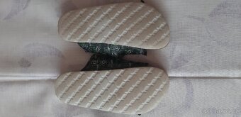 Chlapecké pantofle - 2