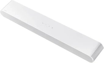 SoundBar Samsung HW-S61D       NOVÝ NEROZBALENÝ - 2