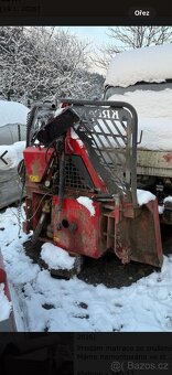 Prodám naviják - 2