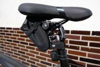 Super elektrokolo - 2