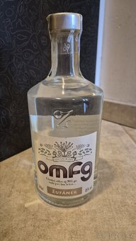 OMFG 2019 Žufánek - 2