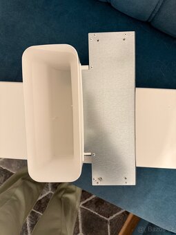 Sada pro recirkulaci FABER - 2