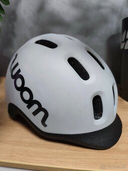 Woom helma M - 2