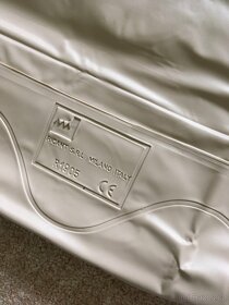 Matrace antidekubitni - 2