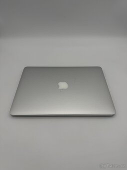 ZARUKA MacBook Pro 13 2013 CTO - 2