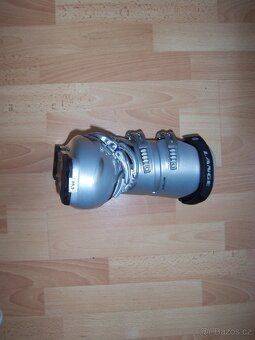 Prodám - 2