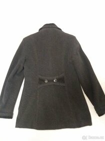 Kabát - 2