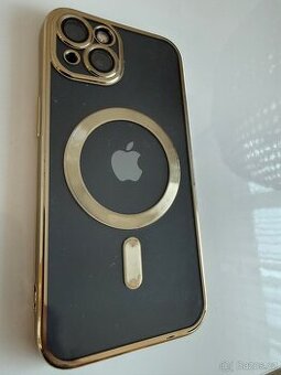 Iphone 13 256gb - 2