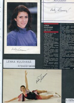 Autogramy/41 - 2