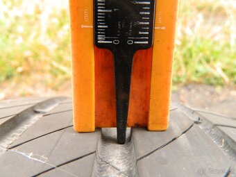 225/50 r17 94y 2ks letní - 2
