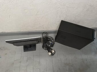 PC SESTAVA - 2