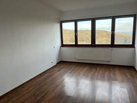 Prodej bytu 1+KK Koldům Litvínov 10. patro 27 m² - 2
