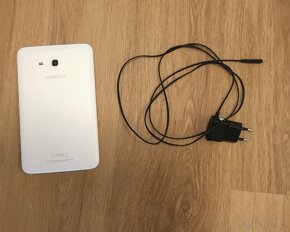 Samsung Galaxy Tab 3 Lite SM-T110 - 2