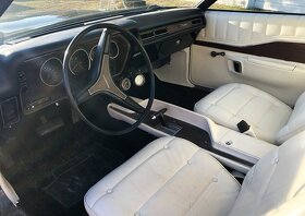 Dodge charger 1973 , V8 440 cu bigblock ,, prodano,, - 2