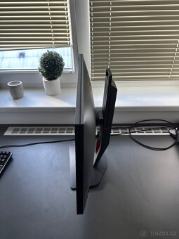 Benq Zowie XL2411k - 2