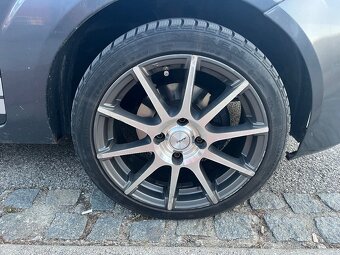 4x108 R16 Xtreme - 2