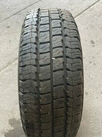 Kormoran 205/65/R16C - 2
