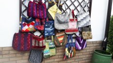 PATCHWORK - 2