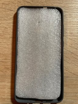 Velice kvalitní obal na Huawei P9 - 2