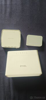 Internet - 2