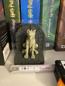 Sběratelské figurky Hra o trůny - 2