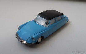 Citroen DS - KDN - 2