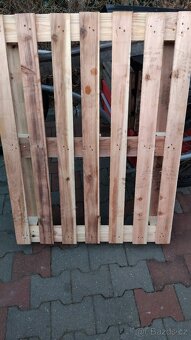 palety - 2