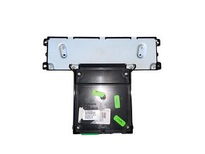 Display 31268336 Volvo V70 r.v. 2010 - 2