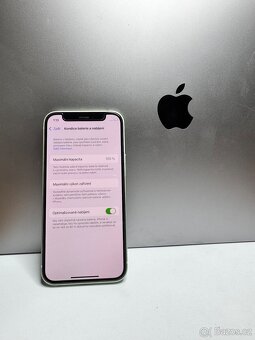 iPhone 12 mini - 2