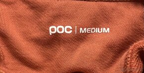 Mikina POC Hood vel. M - 2