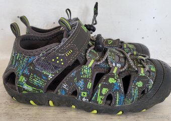 Sandale LOAP vel.27 - 2