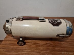 ELEKTROLUX EBG300 r.v.1933 - 2