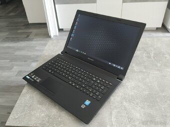 Lenovo B50-30 - 2