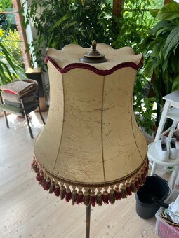 Lampa - 2