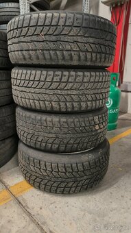Alukola alutech 4x100 mazda mx-5 miata - 2