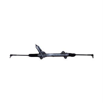 Převodovka řízení A9064601300 VW Crafter 50 2E L4H2 2013 - 2