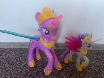 My Little Pony - 2