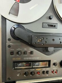 Akai gx-646 - 2