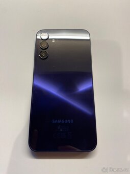 SAMSUNG GALAXY A15 128GB - 2