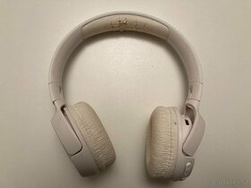 sluchátka JBL Tune 500BT - 2