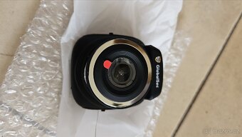 Kamera do auta - 2